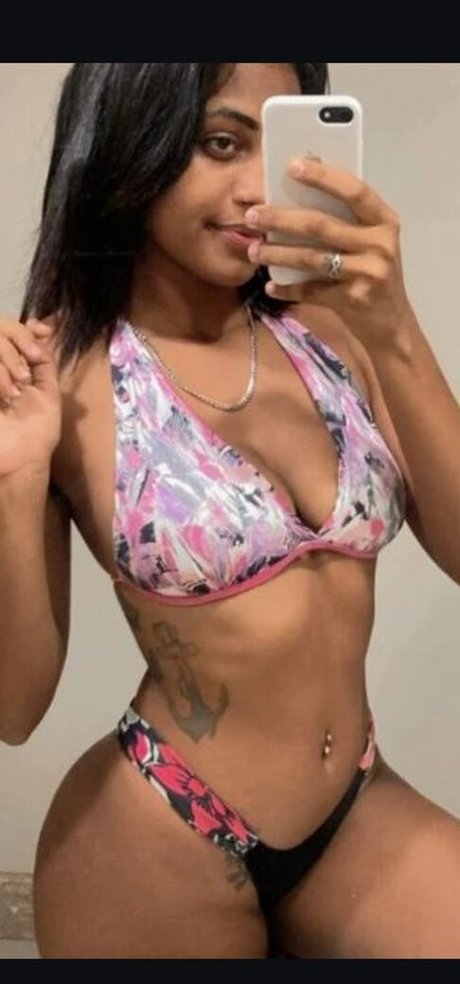 Fabiana Gomes