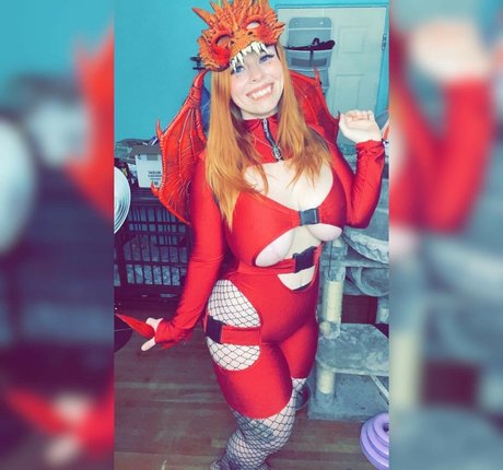 Feralpixie