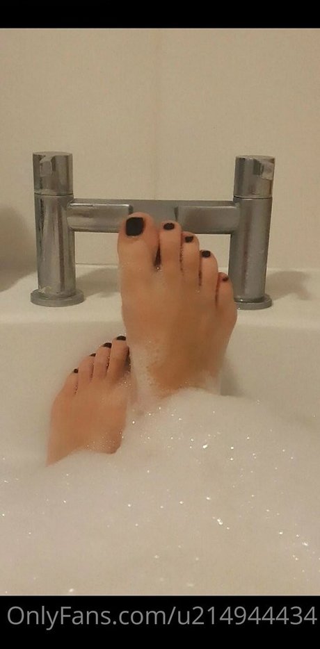 Goddessdaniella