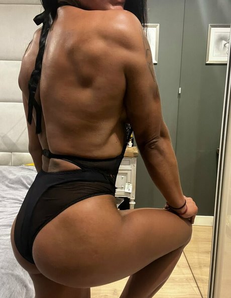Annafitlife