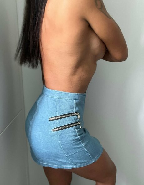 Annafitlife
