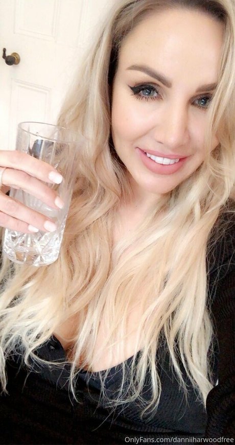 Missdanniiharwood