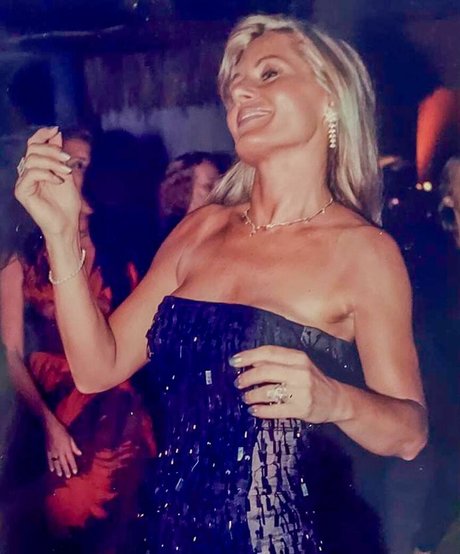Vera Fischer