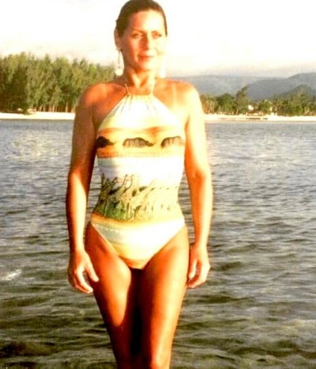 Vera Fischer