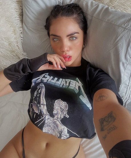 Natalia Torres