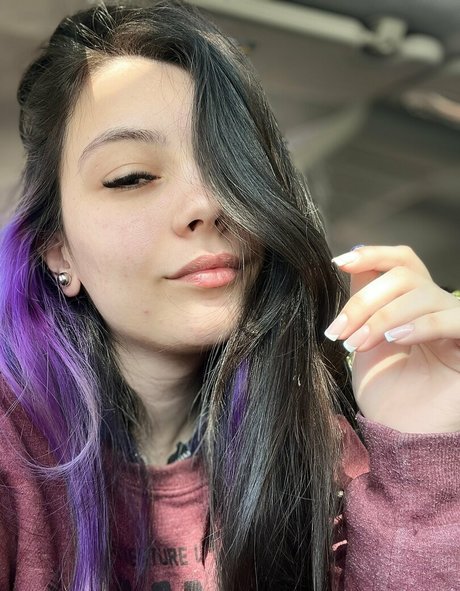 Ambarxx