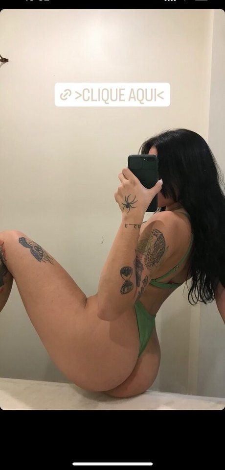 Beatrizdiyas