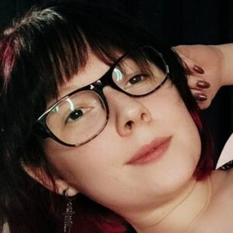 Foto di nudo di fuga di OnlyFans di Nanarin