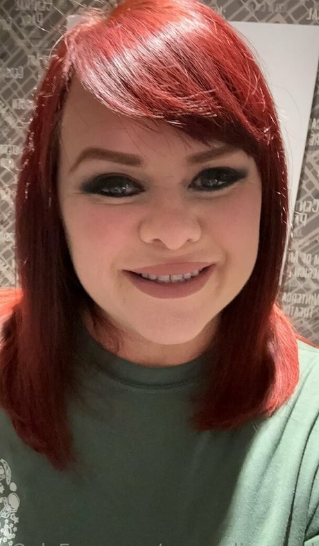 Marcydiamond