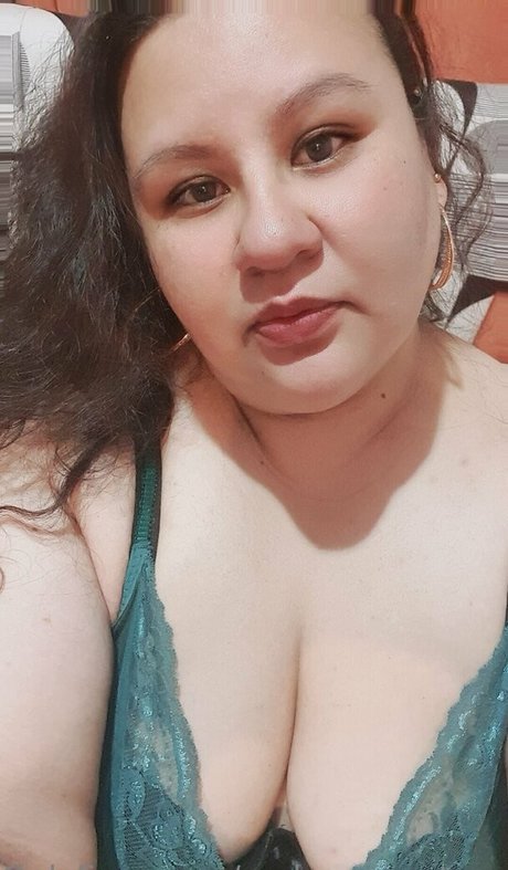 Nahá fotka uniklých OnlyFans od Andreasweetcandy1