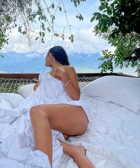 Nayeli Diaz