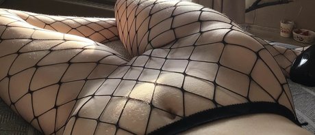 Naken lekkede OnlyFans-bilde av Sundrybitch