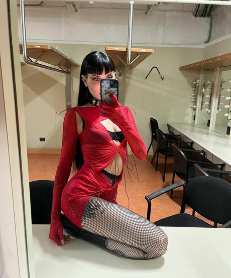 Lilith Czar