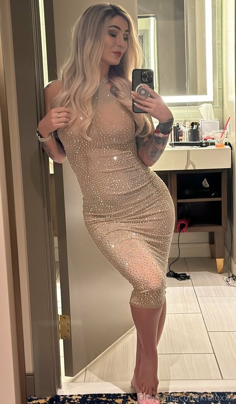 Kleio Valentien