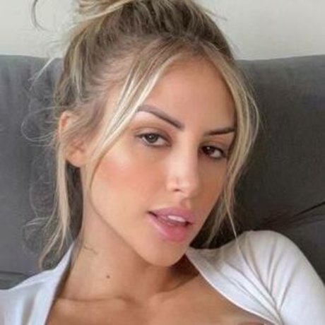 Nathalia Ramonny