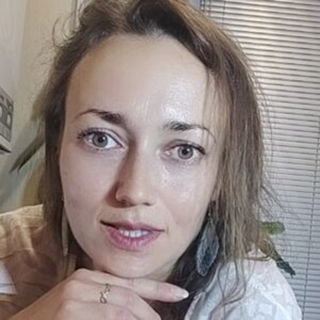 Nahá fotka uniklých OnlyFans od Verafeeva