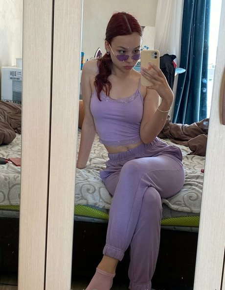 Kettycute