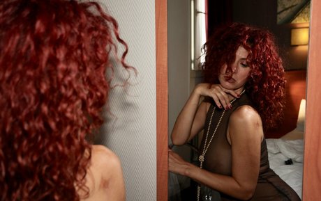 Angell77la Angela