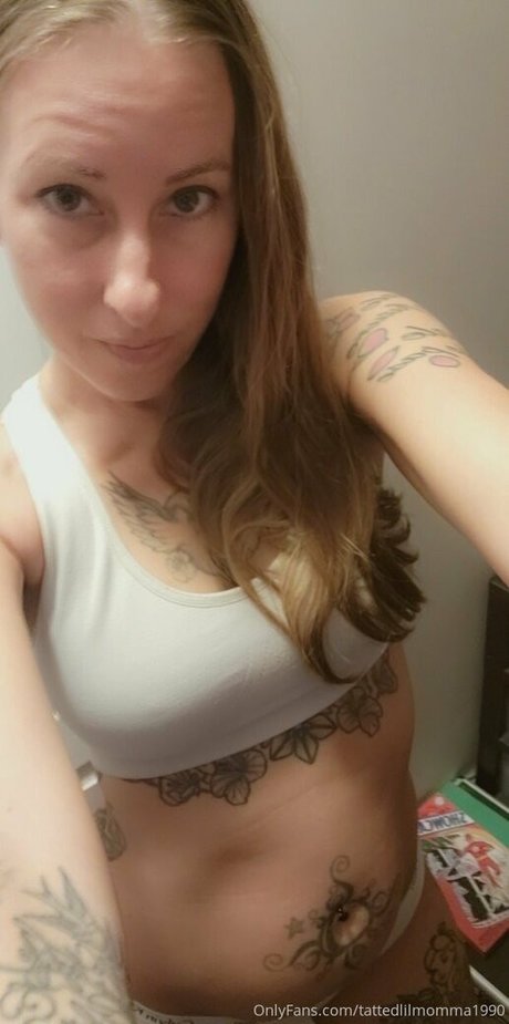 Tattedlilmomma1990