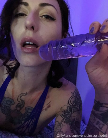 Nahá fotka uniklých OnlyFans od Yourcuteelena