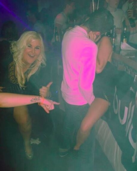 Fun In Clubs