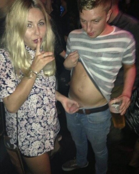 Fun In Clubs