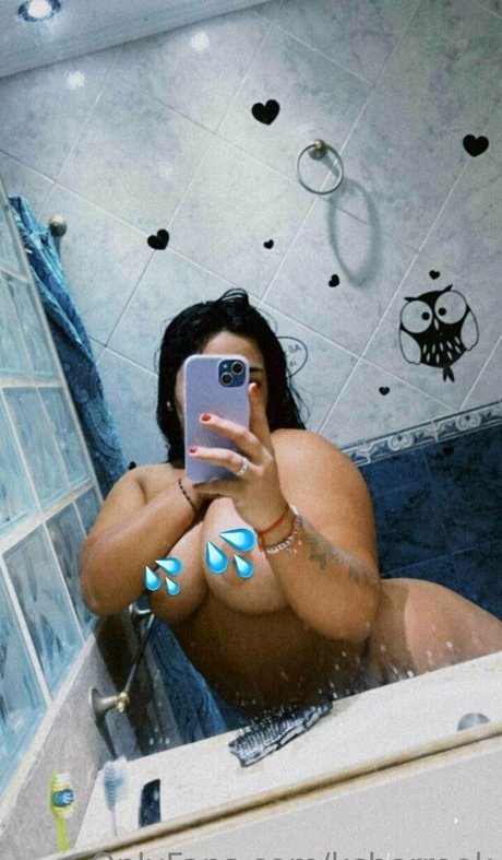 Kchorrook  nude leaked OnlyFans photo