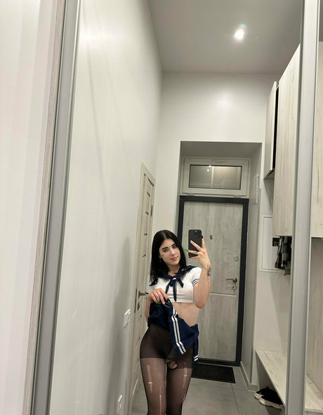 Himikotogaaa