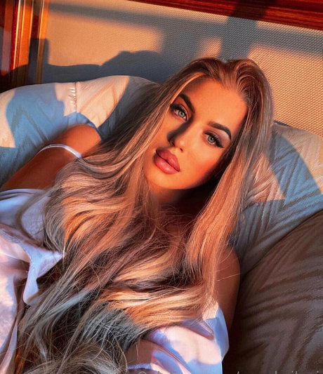 Annabarby