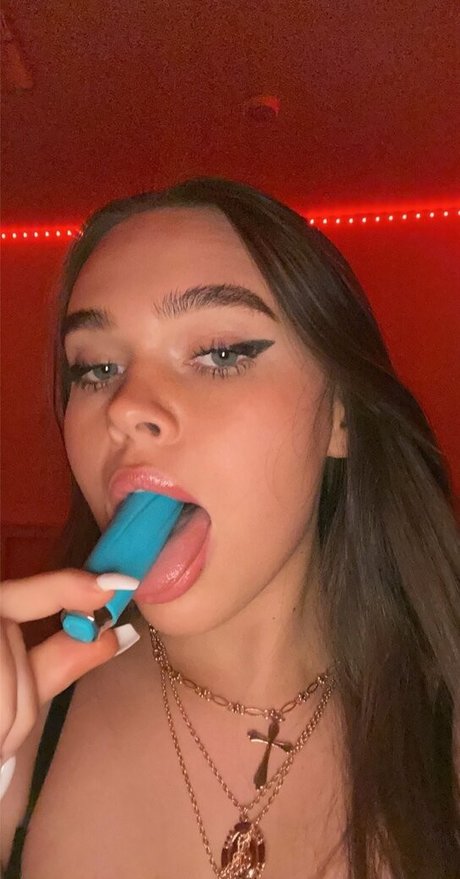 Juicyicelandicbooty