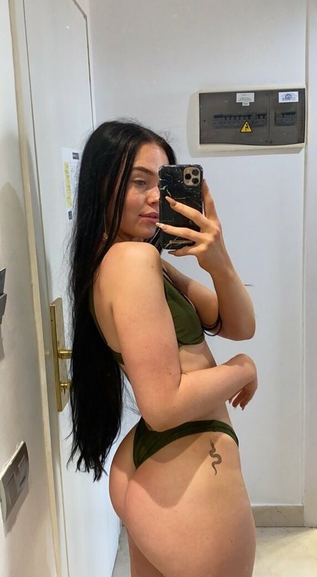 Juicyicelandicbooty