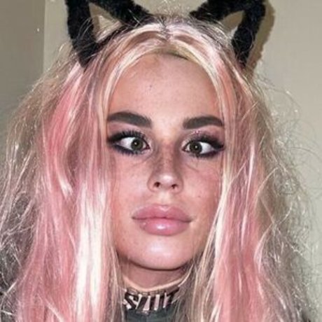 Nikki Lush