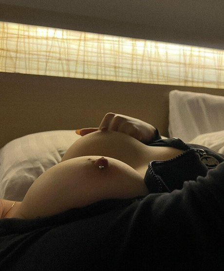 Rostatle  nude leaked OnlyFans photo