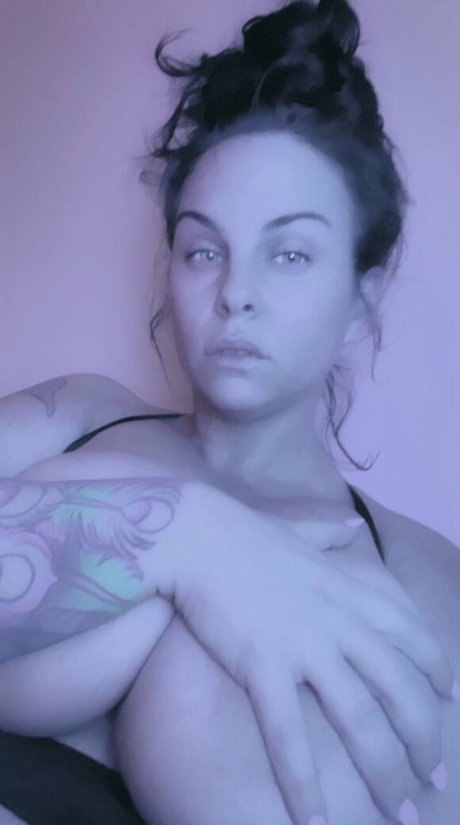 Theaudreymac