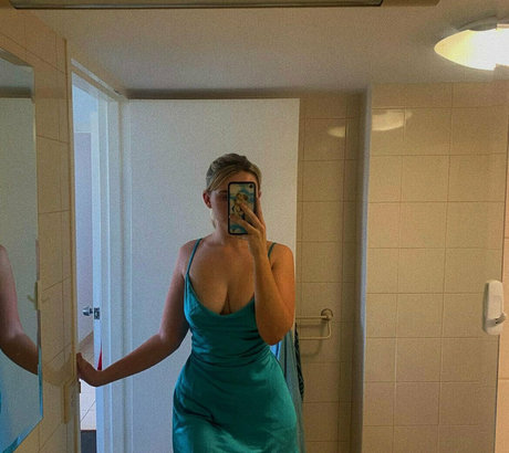 Princessjadde