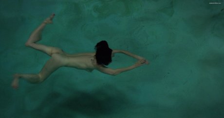 Marylouise Parker