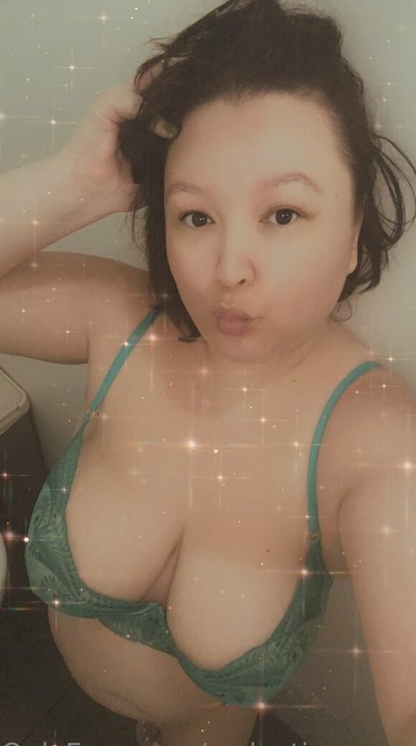 Brattyprincess25