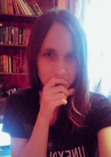 Justhumanfromthemoon OnlyFans 유출 누드 사진
