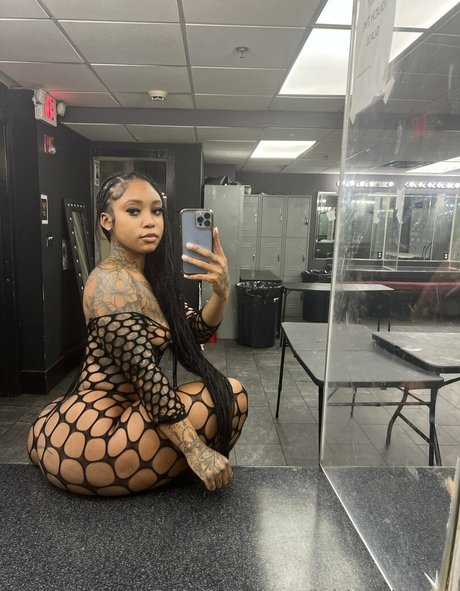 Jaidaashleigh