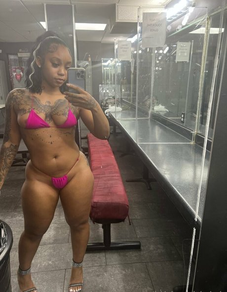 Jaidaashleigh