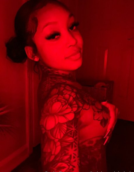 Jaidaashleigh