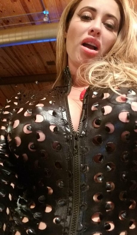 Evabnotty