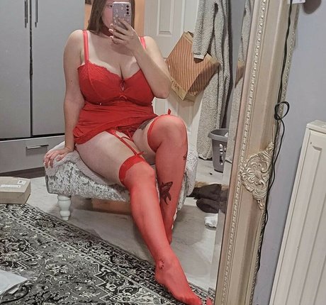 Naken läckt OnlyFans-bild av Kawigirl98