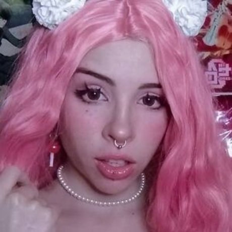 Nanap3trova