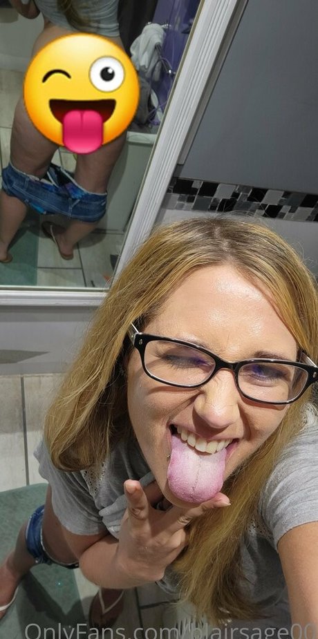 Blairsage00