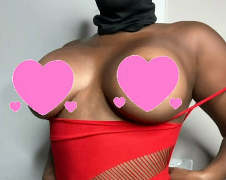 Briannawoods