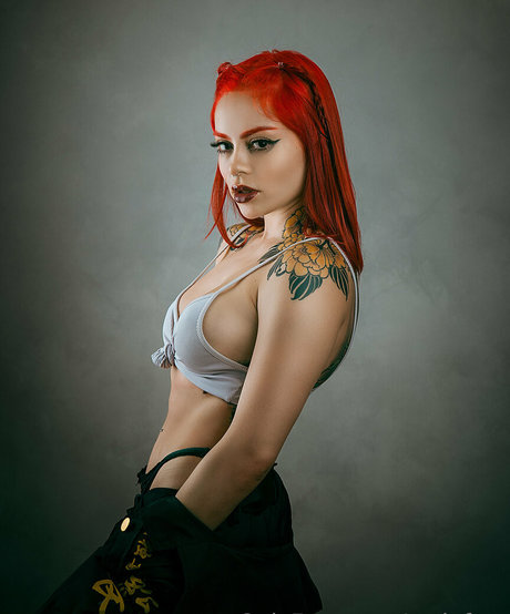 Satinfree