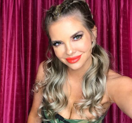 Kayla Collins