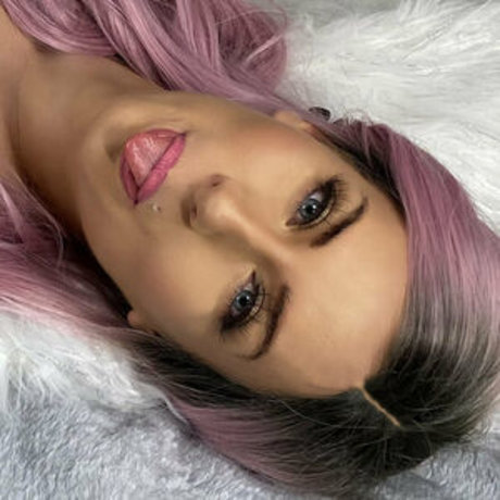 Foto di nudo di fuga di OnlyFans di Nastasiaphoenix