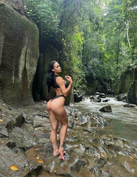 Flexiblegirlhot